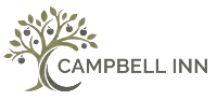 Campbell Inn - 675 E Campbell Ave, Campbell, California, 95008, USA