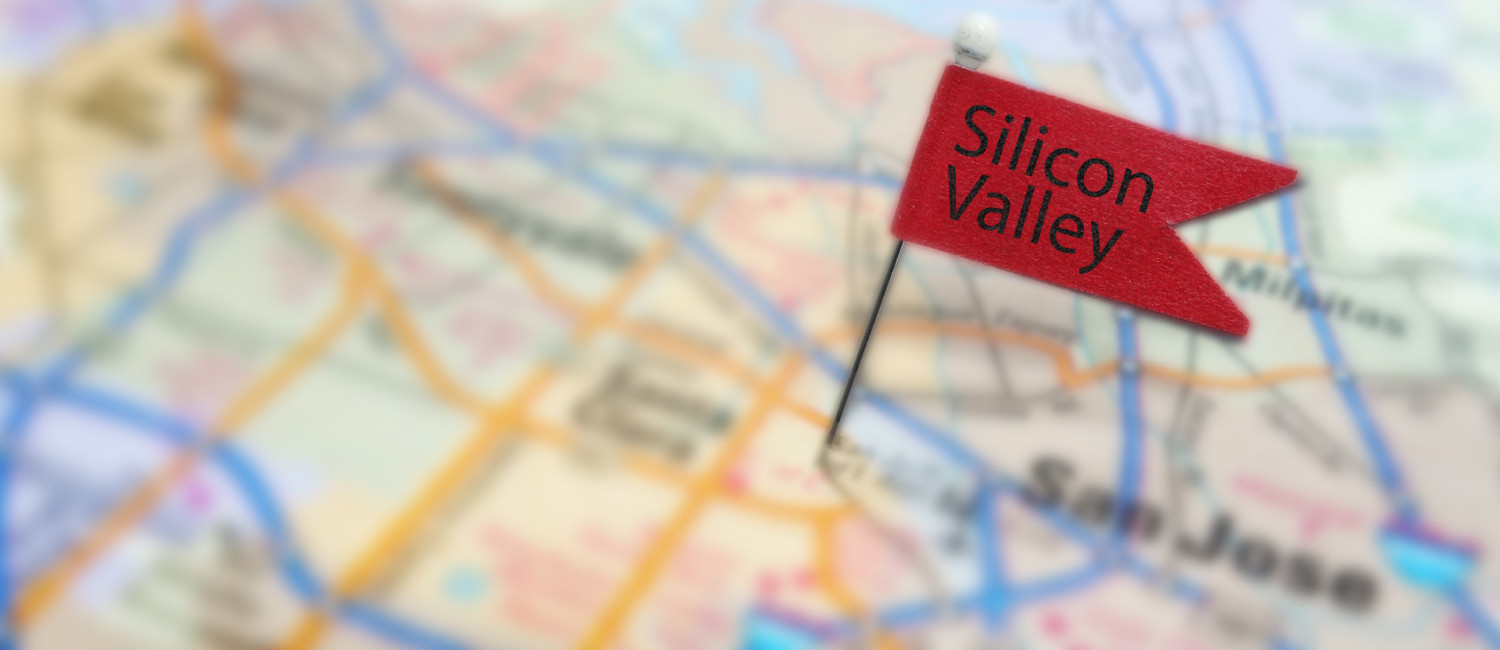 Visit The Iconic Attractions In Campbell, California