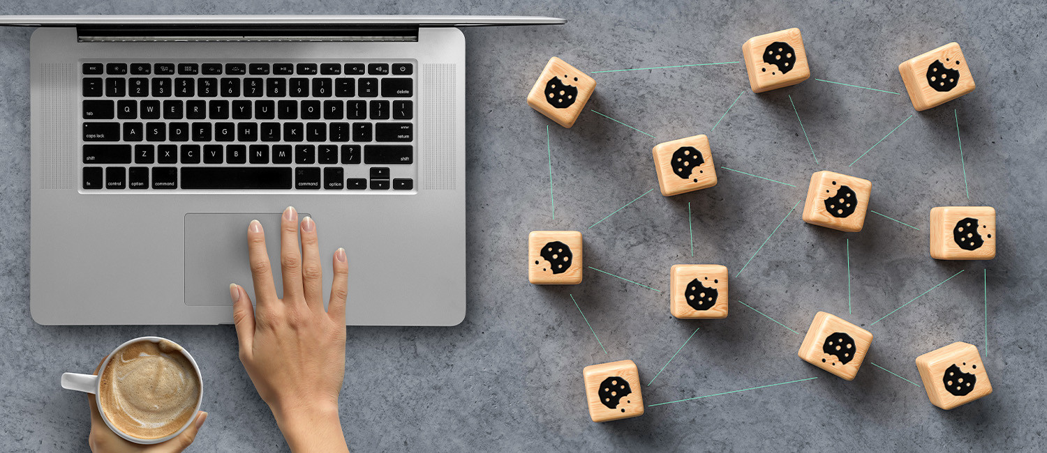 Website Cookie Policy For Campbell Inn