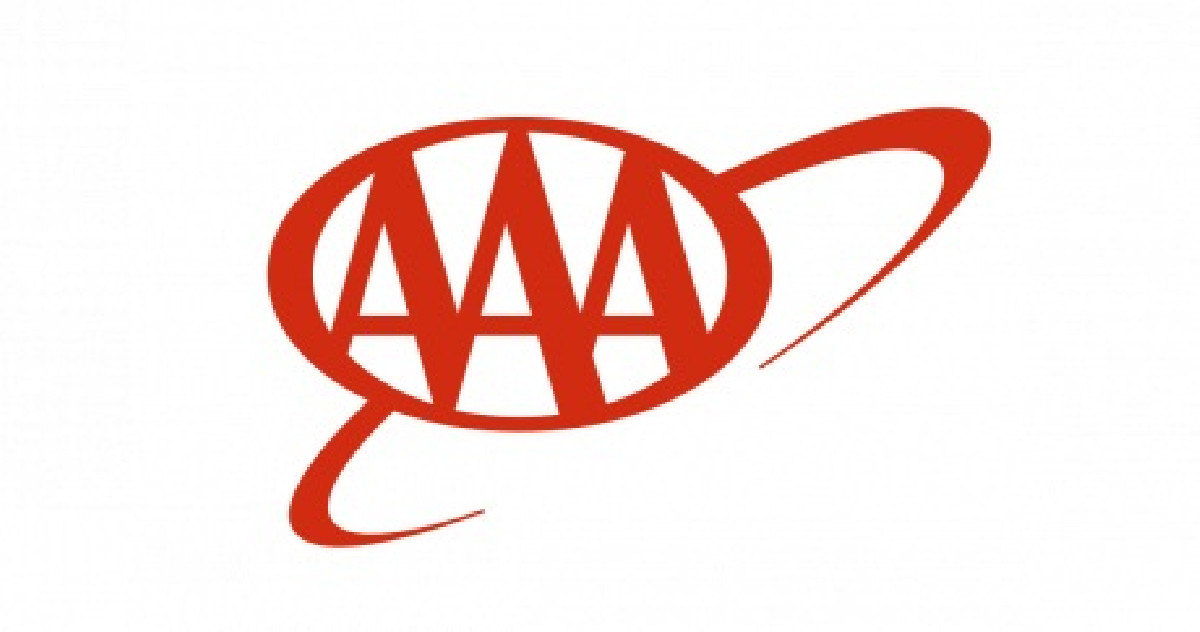 Aaa Discount